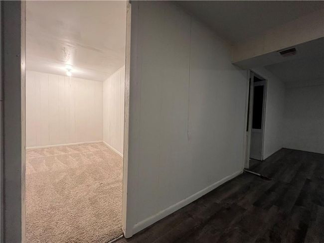 1519 Klemp St, House other with 3 bedrooms, 1 bathrooms and null parking in Leavenworth KS | Image 26
