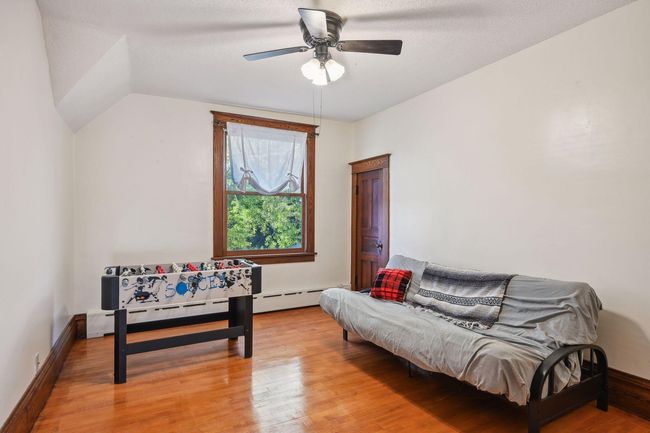Bedroom 4 | Image 43
