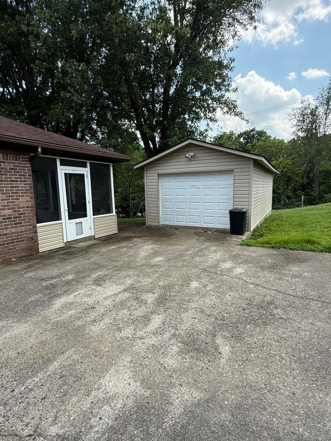 230 S Loop Dr, House other with 3 bedrooms, 2 bathrooms and null parking in Stanford KY | Image 20