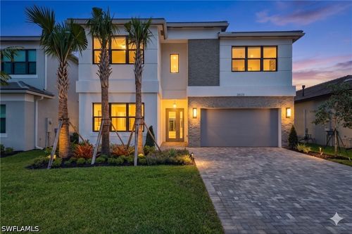 21072 Teak Tree Ter, ESTERO, FL, 33928-4152 | Card Image
