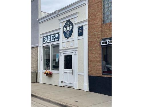S232 Mckay Ave, SPRING VALLEY, WI, 54767-2003 | Card Image