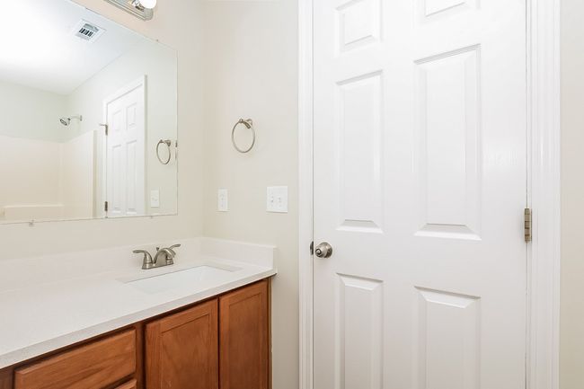 132 Oak Valley Cir, House other with 2 bedrooms, 3 bathrooms and null parking in Smyrna TN | Image 11