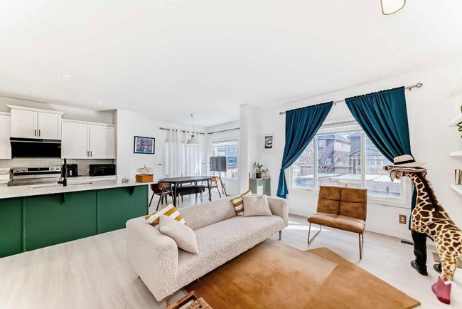 363 Evanspark Gardens, House other with 5 bedrooms, 4 bathrooms and 4 parking in Calgary AB | Image 10