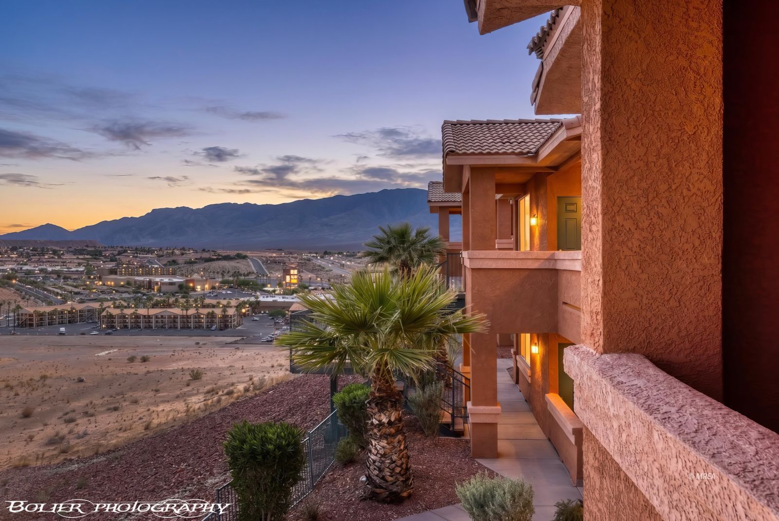 Residential in Mesquite 4