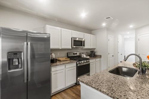 1288 Forestbrook Lane, Spartanburg, SC, 29303 | Card Image