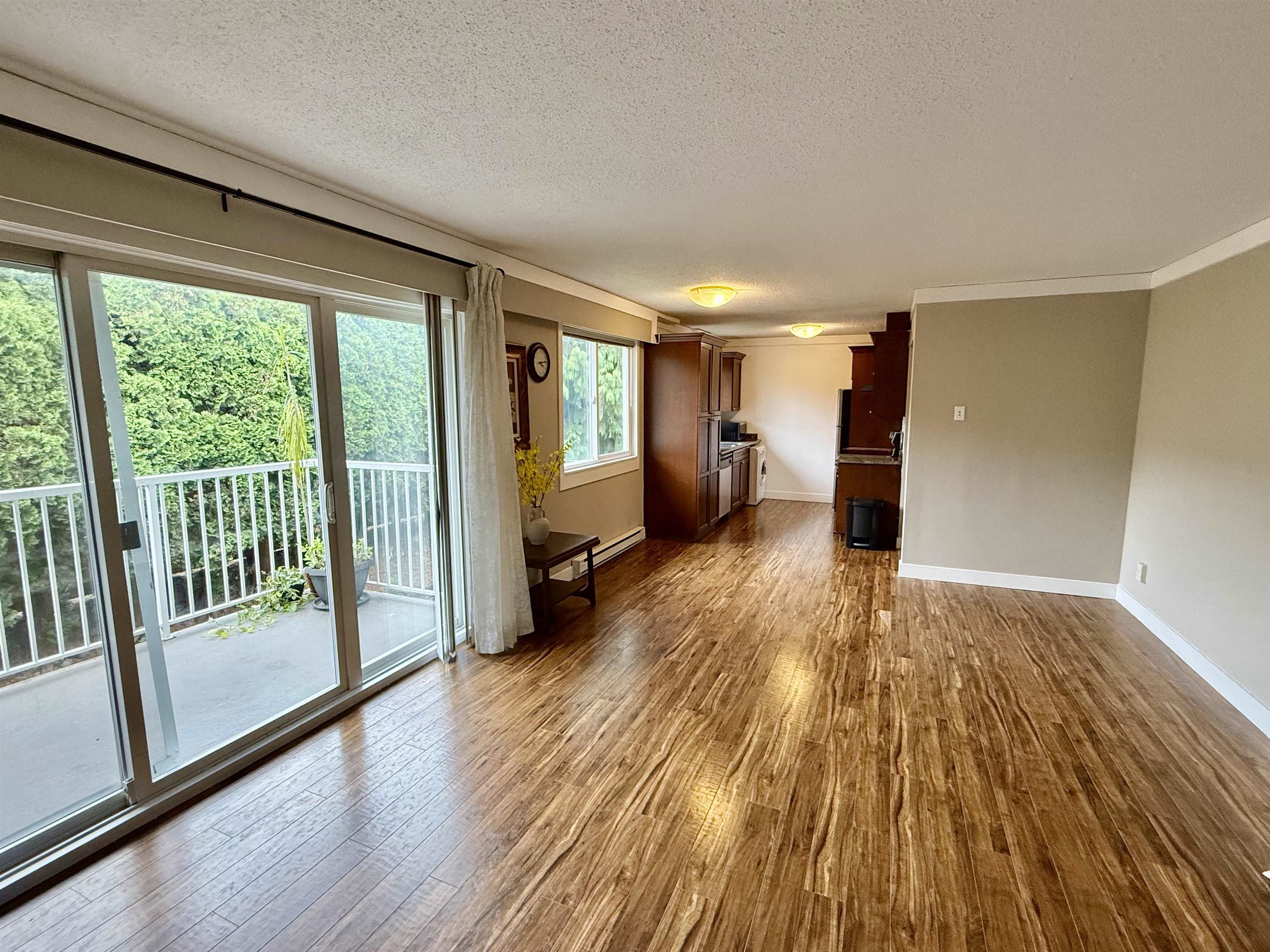 Residential in Abbotsford 3