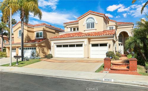 30362 Le Prt, Laguna Niguel, CA, 92677-5536 | Card Image