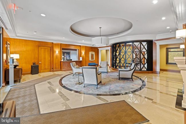 APT-213 - 8220 Crestwood Heights Dr, Condo with 1 bedrooms, 1 bathrooms and null parking in MCLEAN VA | Image 40