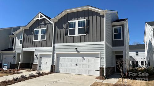 1735 Braemar Village Dr, Monroe, NC, 28110-9880 | Card Image