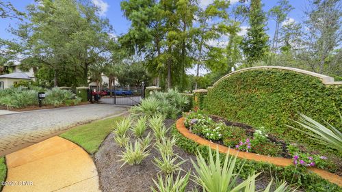 1 E Kingston Rd, Panama City Beach, FL, 32461-5049 | Card Image