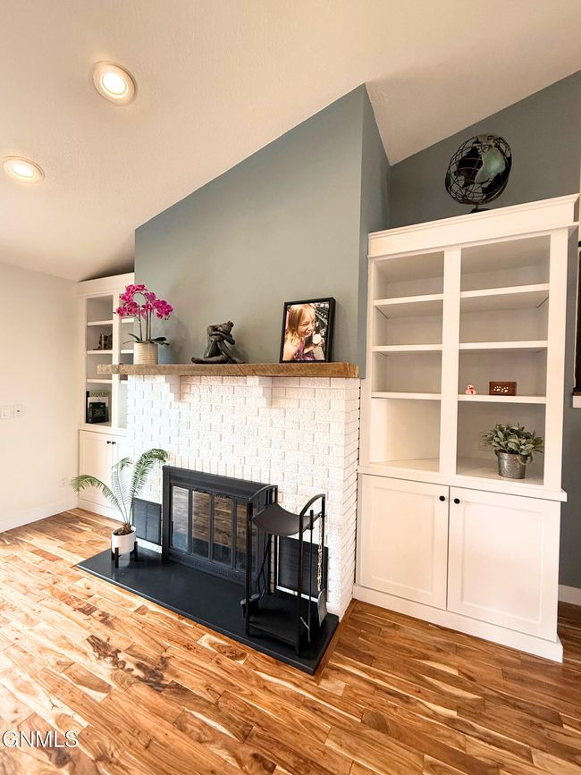 116 23 Rd St E, House other with 4 bedrooms, 3 bathrooms and null parking in Williston ND | Image 22