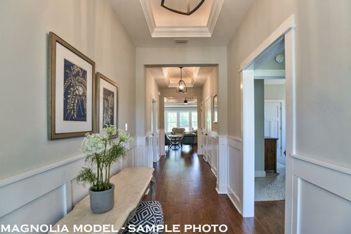 1456 Summerbrooke Dr, Tallahassee, FL, 32312-6841 | Card Image