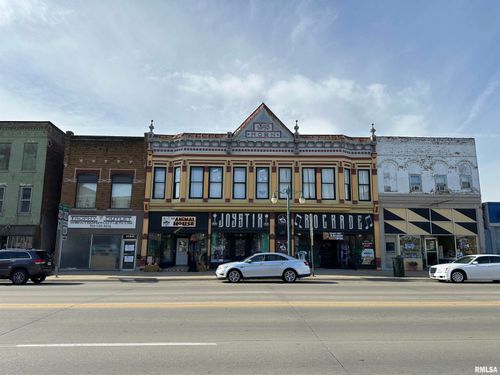 716-716-712-716 Main St, Keokuk, IA, 52632-4840 | Card Image