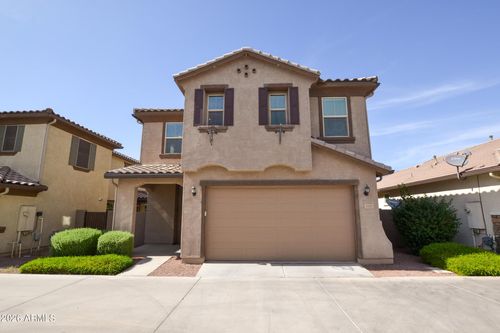 2929 S Colorado St, Chandler, AZ, 85286-8123 | Card Image