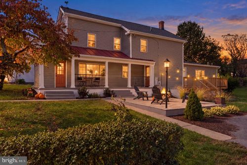 57 Rowles St, Harpers Ferry, WV, 25425-6335 | Card Image