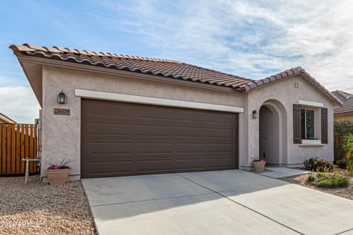 26325 N 131st Drive, Peoria, AZ, 85383 | Card Image