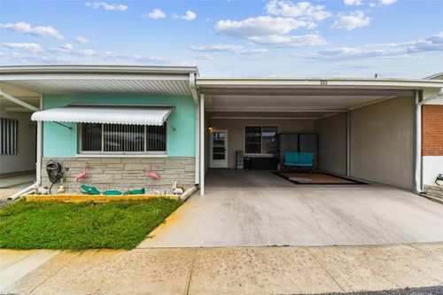 apt-333-250 Rosery Rd Nw, LARGO, FL, 33770-1233 | Card Image