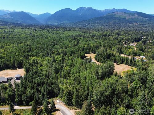 999 S Bagley Creek Rd, Port Angeles, WA, 98362-7448 | Card Image