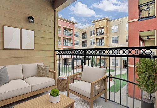 apt-218-1711 Old Spanish Trl, Houston, TX, 77054-1961 | Card Image