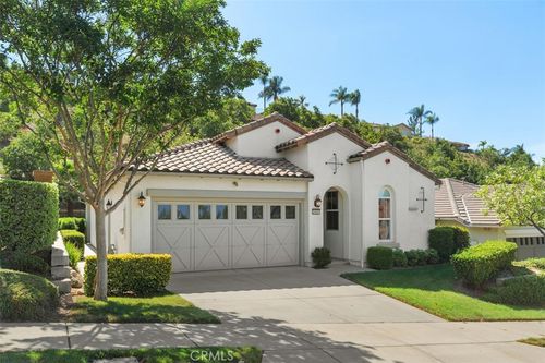 24251 Augusta Dr, Corona, CA, 92883-4140 | Card Image