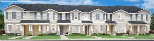 13877 Easdale Aly, WINTER GARDEN, FL, 34787 | Card Image