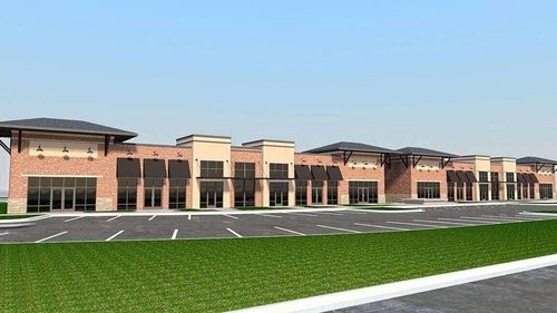 3011 S Main St, Joplin, MO, 64804-2642 | Card Image