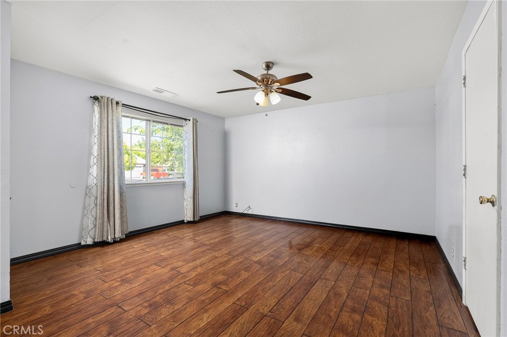 Residential in Orland 2