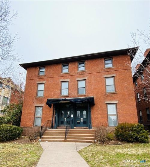 201-68-70 Morris St, Hartford, CT, 06114-1072 | Card Image
