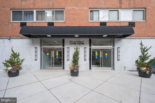 1813-2101 Chestnut St, PHILADELPHIA, PA, 19103-3133 | Card Image