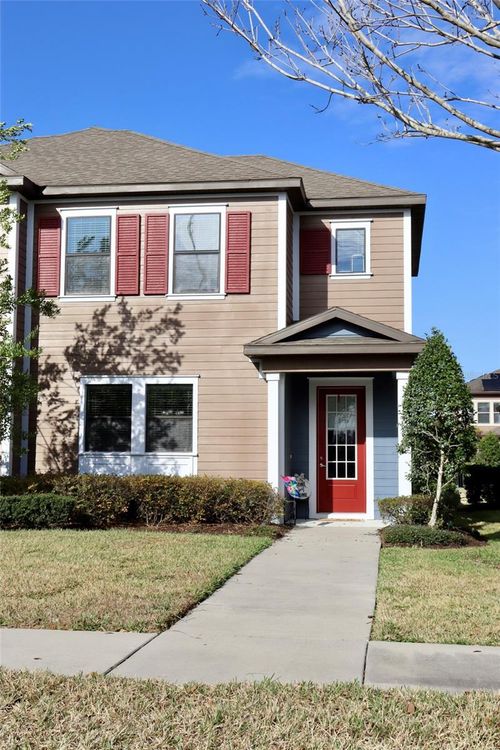 5824 Circa Fishhawk Blvd, Lithia, FL, 33547-4147 | Card Image