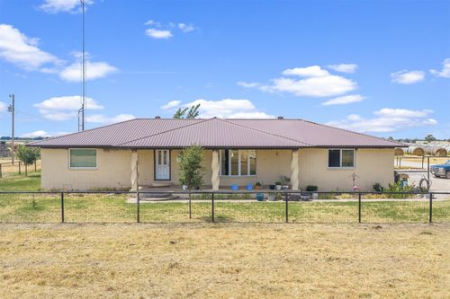 9138 Stockton Rd, Burneyville, OK, 73430-7575 | Card Image