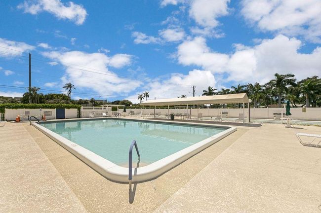 APT-101 - 1905 18 Th St, Condo with 2 bedrooms, 2 bathrooms and null parking in Delray Beach FL | Image 32
