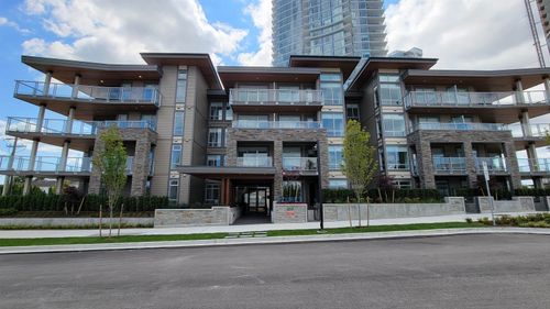 409-7799 17th St, Burnaby, BC, V3N0J5 | Card Image