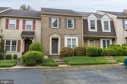 626 Lamplighter Way, HOCKESSIN, DE, 19707-1424 | Card Image