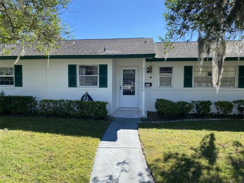 241 N Hill Ave, DELAND, FL, 32724-4639 | Card Image