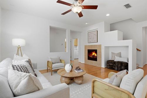 7-3713 Abby Ct, Rocklin, CA, 95765-4654 | Card Image