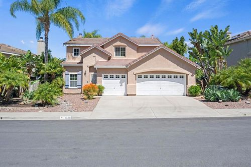 1020 Cima Dr, San Marcos, CA, 92078 | Card Image