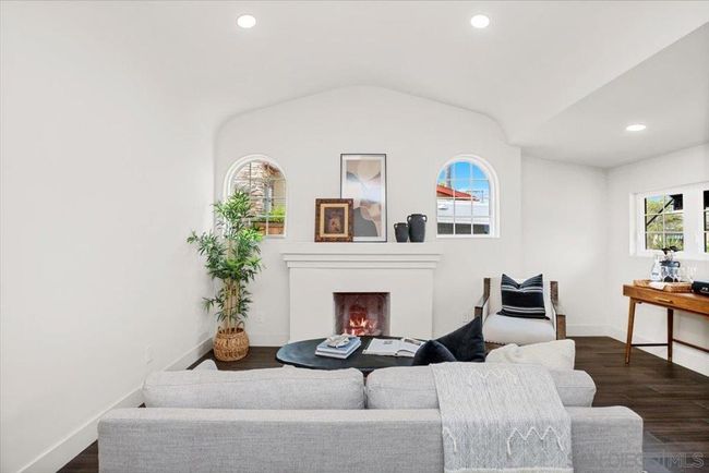 4245 10 Th Ave, House other with 3 bedrooms, 2 bathrooms and 3 parking in San Diego CA | Image 9