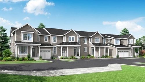 unit-16-7 E Dexter Ave, Woburn, MA, 01801-1667 | Card Image