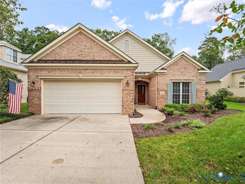 5697 Villa Green Dr, Providence Forge, VA, 23140-3478 | Card Image