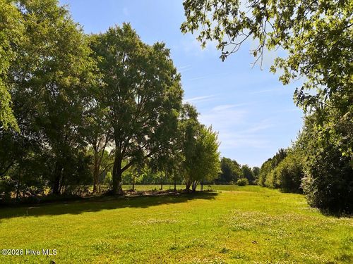 0 Old Chinquapin Rd, Beulaville, NC, 28518 | Card Image