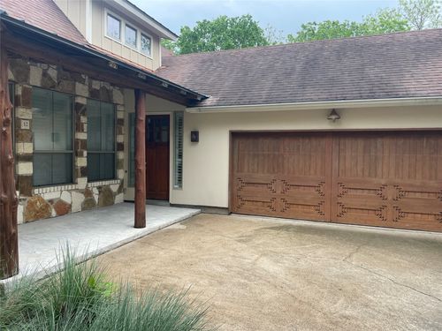 12-8917 Old Lampasas Trl, Austin, TX, 78750-4217 | Card Image