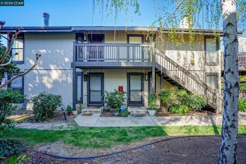 2-2340 Pleasant Hill Rd, Pleasant Hill, CA, 94523-3177 | Card Image