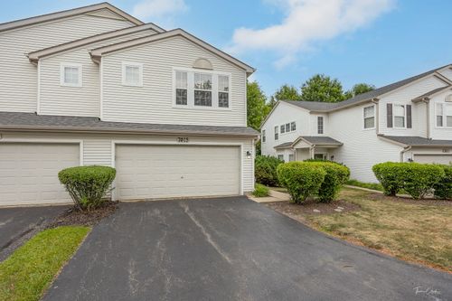 7015-7015 Clearwater Dr, Plainfield, IL, 60586-1769 | Card Image