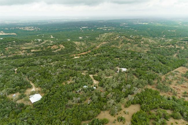 396 High Forest Dr, Home with 0 bedrooms, 0 bathrooms and null parking in Blanco TX | Image 12