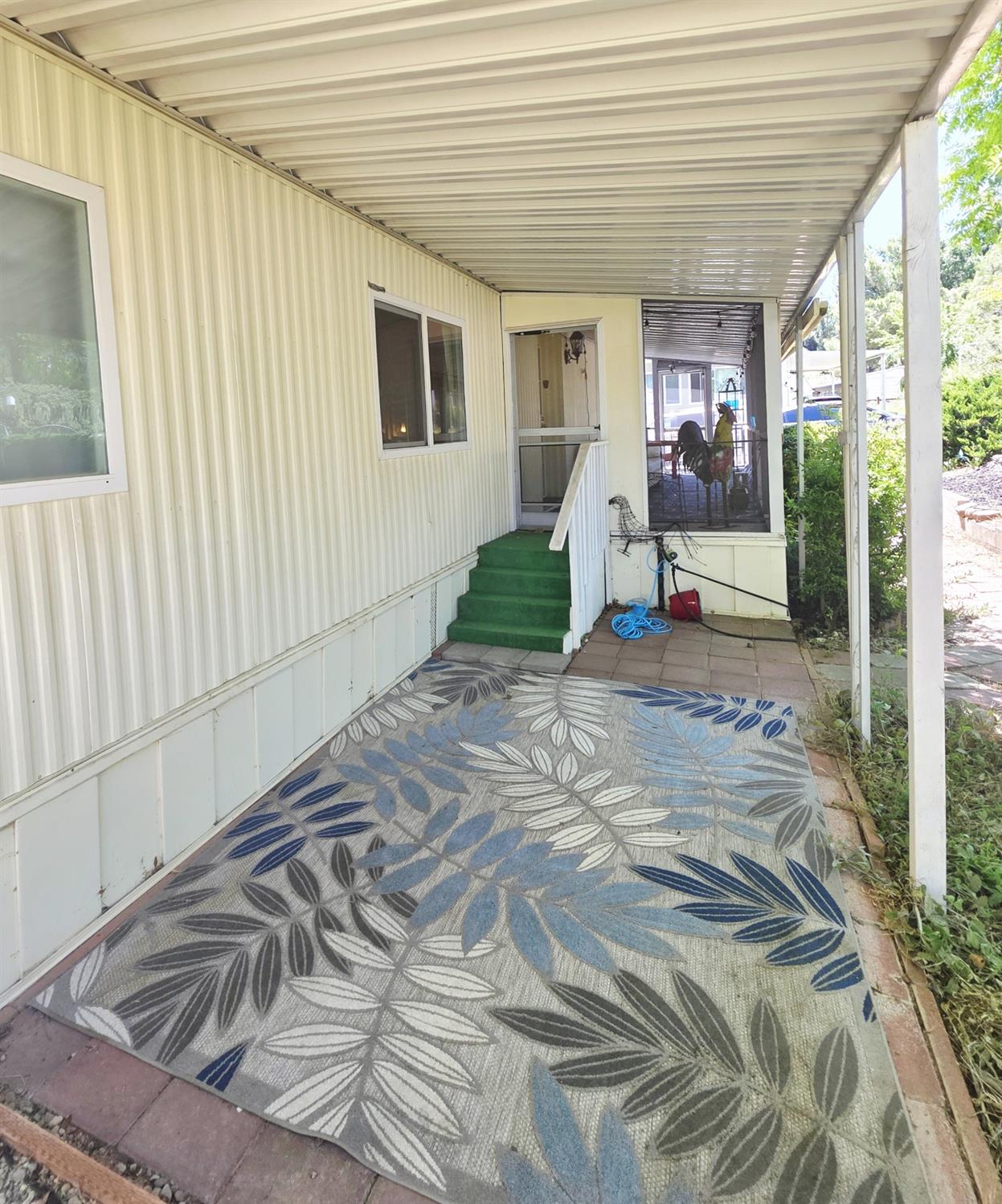 Residential in Oakhurst 5