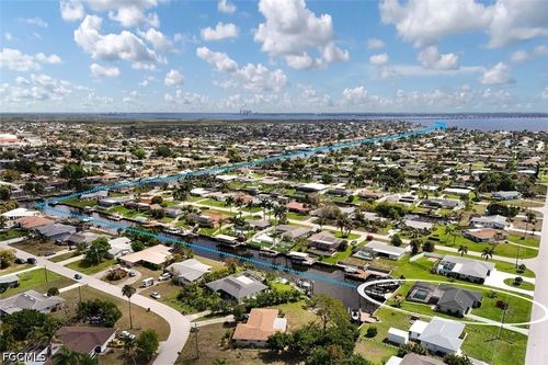 1721 Se 29th Lane, CAPE CORAL, FL, 33904 | Card Image
