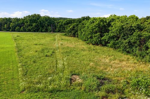 lots-15-000 S 96th Road, Bolivar, MO, 65613 | Card Image