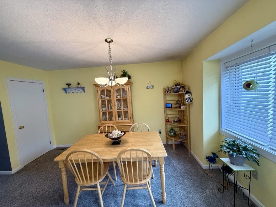 Residential in Raymond 5