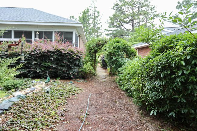 275 Pinehurst Trace Dr, House other with 3 bedrooms, 2 bathrooms and 2 parking in Pinehurst NC | Image 41